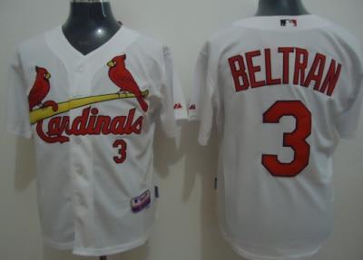 MLB Jersey-756